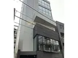 The Wealth 麻布