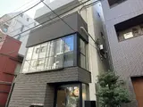 The Wealth 麻布