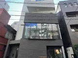 The Wealth 麻布