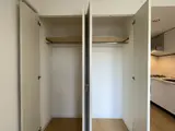 コンフォリア麻布十番