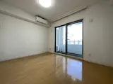 コンフォリア麻布十番