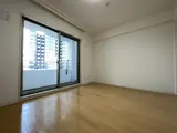 コンフォリア麻布十番