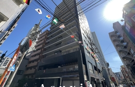 リビオ日本橋人形町