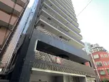 リビオ日本橋人形町