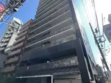 リビオ日本橋人形町