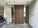 リビオ日本橋人形町