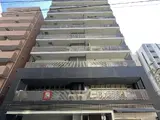 リビオ日本橋人形町