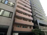 スカイコート日本橋人形町第5