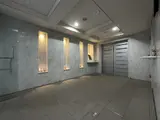 スカイコート日本橋人形町第5