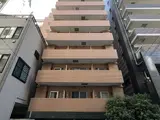 スカイコート日本橋人形町第5