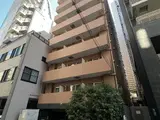 スカイコート日本橋人形町第5