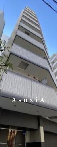 メインステージ白金II