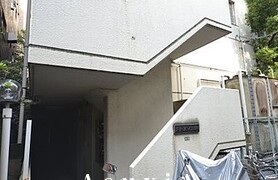 グリーンハイツ本郷