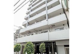 コンフォリア清澄白河トロワ