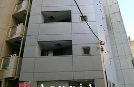 キャッスル須田町ビル