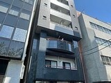 プチグランデ秋葉原 5階 502 トップ画像