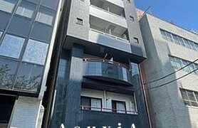 プチグランデ秋葉原