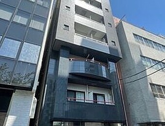 プチグランデ秋葉原
