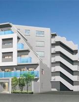 ZOOM高田馬場WEST