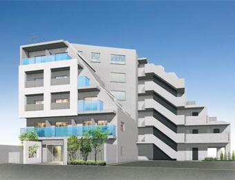 ZOOM高田馬場WEST
