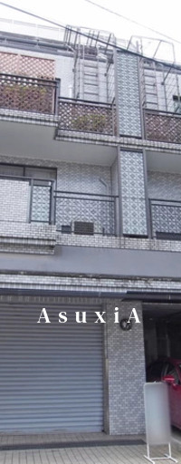 麻布ヒルサイドテラス