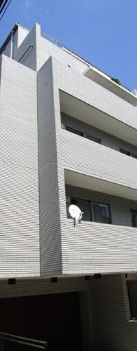 プラチネサンク