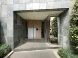 パークアクシス銀座イースト 2階 203号室 1K エントランス