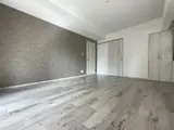 パロス新富町 洋室