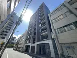 オーパスレジデンス日本橋水天宮