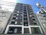 オーパスレジデンス日本橋水天宮