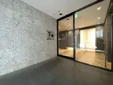 オーパスレジデンス日本橋水天宮 エントランス