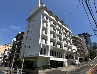 赤坂プリンセスピア