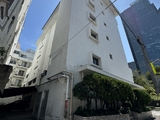 赤坂プリンセスピア 6階 601