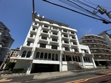 赤坂プリンセスピア 6階 601