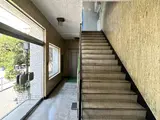 赤坂プリンセスピア