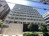 ピアース赤坂 8階 803