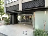 ザ・パークハビオ日本橋箱崎町