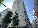 ザ・パークハビオ日本橋箱崎町 10階 1004