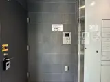 リヴシティ赤坂