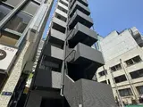 リヴシティ赤坂