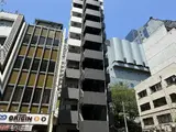 リヴシティ赤坂