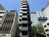 リヴシティ赤坂