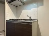 リヴシティ赤坂