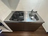 リヴシティ赤坂