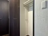 リヴシティ赤坂