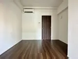 リヴシティ赤坂