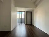 リヴシティ赤坂