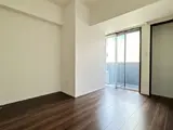 リヴシティ赤坂