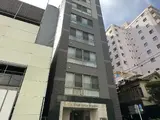 ディ・レジデンセス銀座東 トップ画像