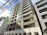 アクシルコート銀座イースト